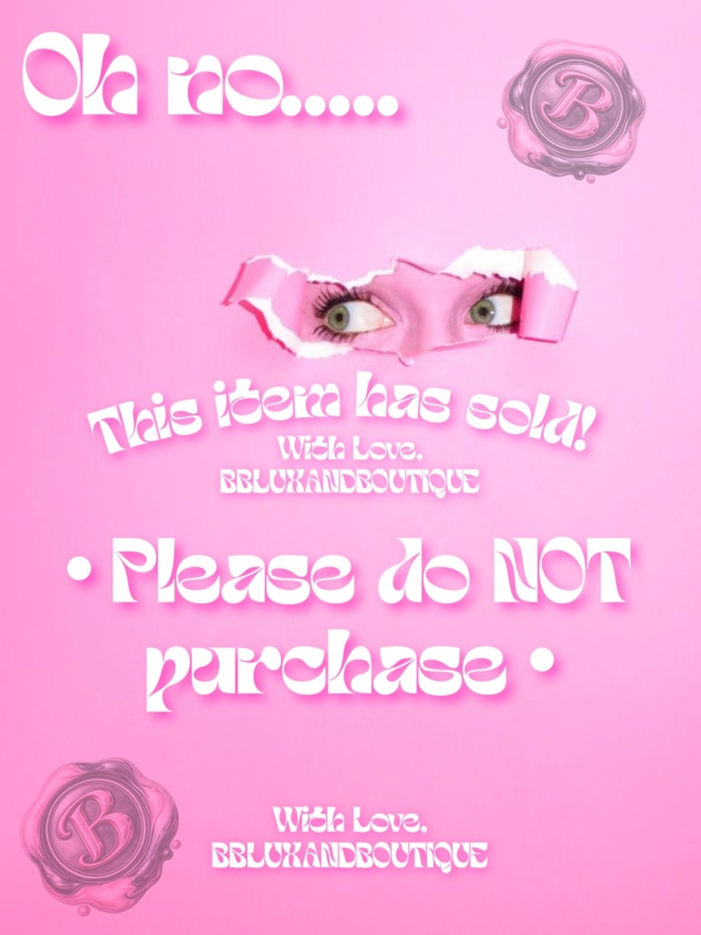 CHANEL *VINTAGE* Black Patent Shine Tote — The “Stop & Stare”